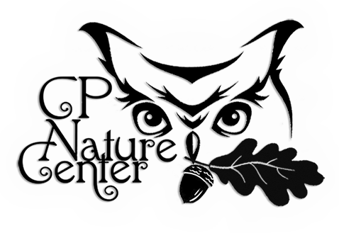 Carolyn Parr Nature Center